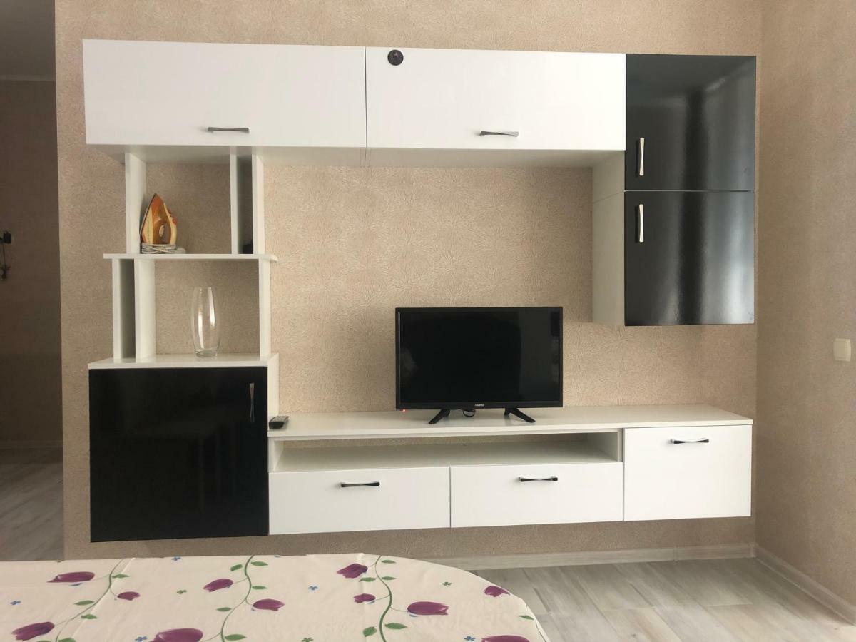 The Sea Is Near 5 Minutes Walk Apartment Number 44 Oldenburg Bagian luar foto