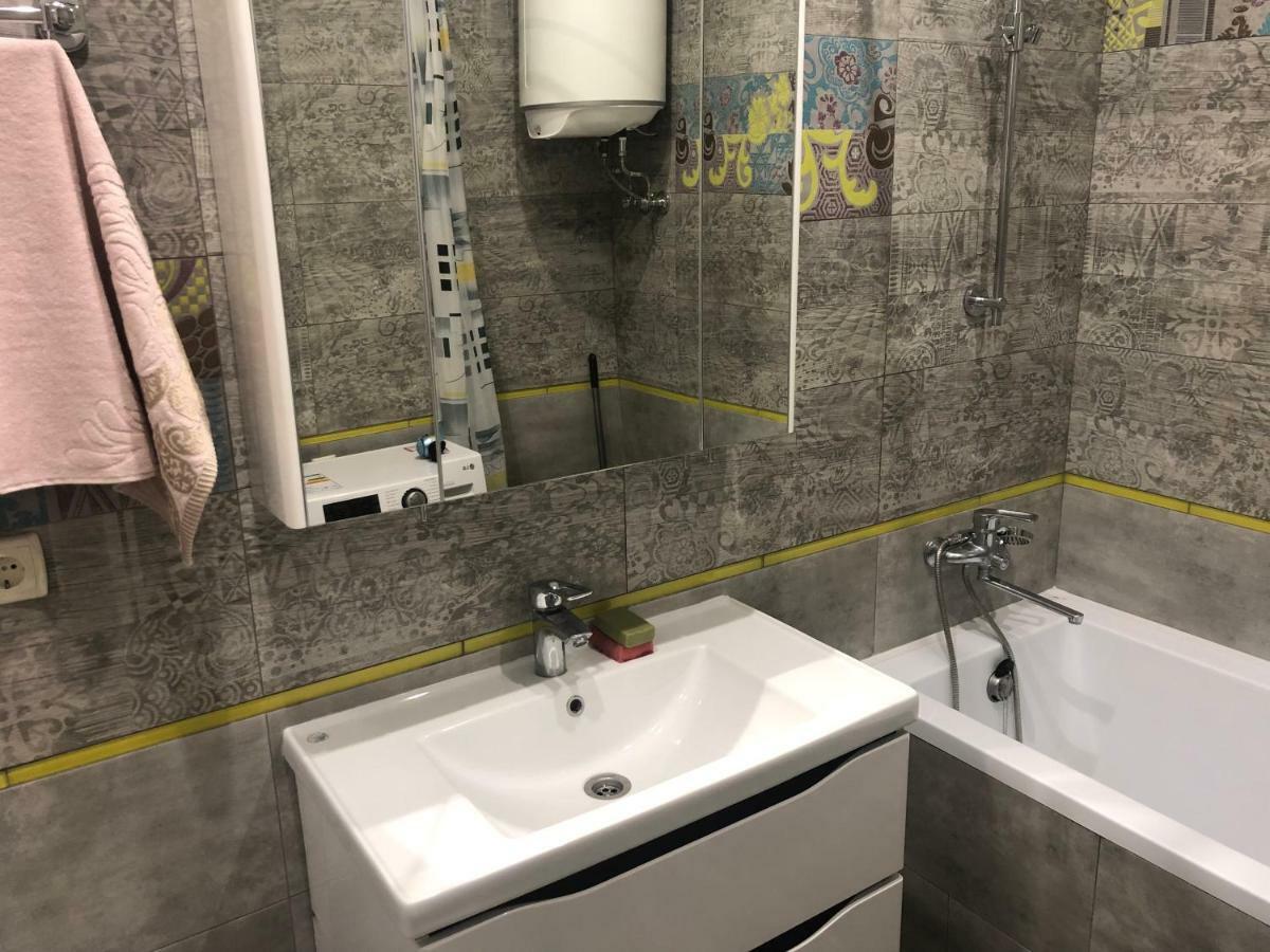 The Sea Is Near 5 Minutes Walk Apartment Number 44 Oldenburg Bagian luar foto