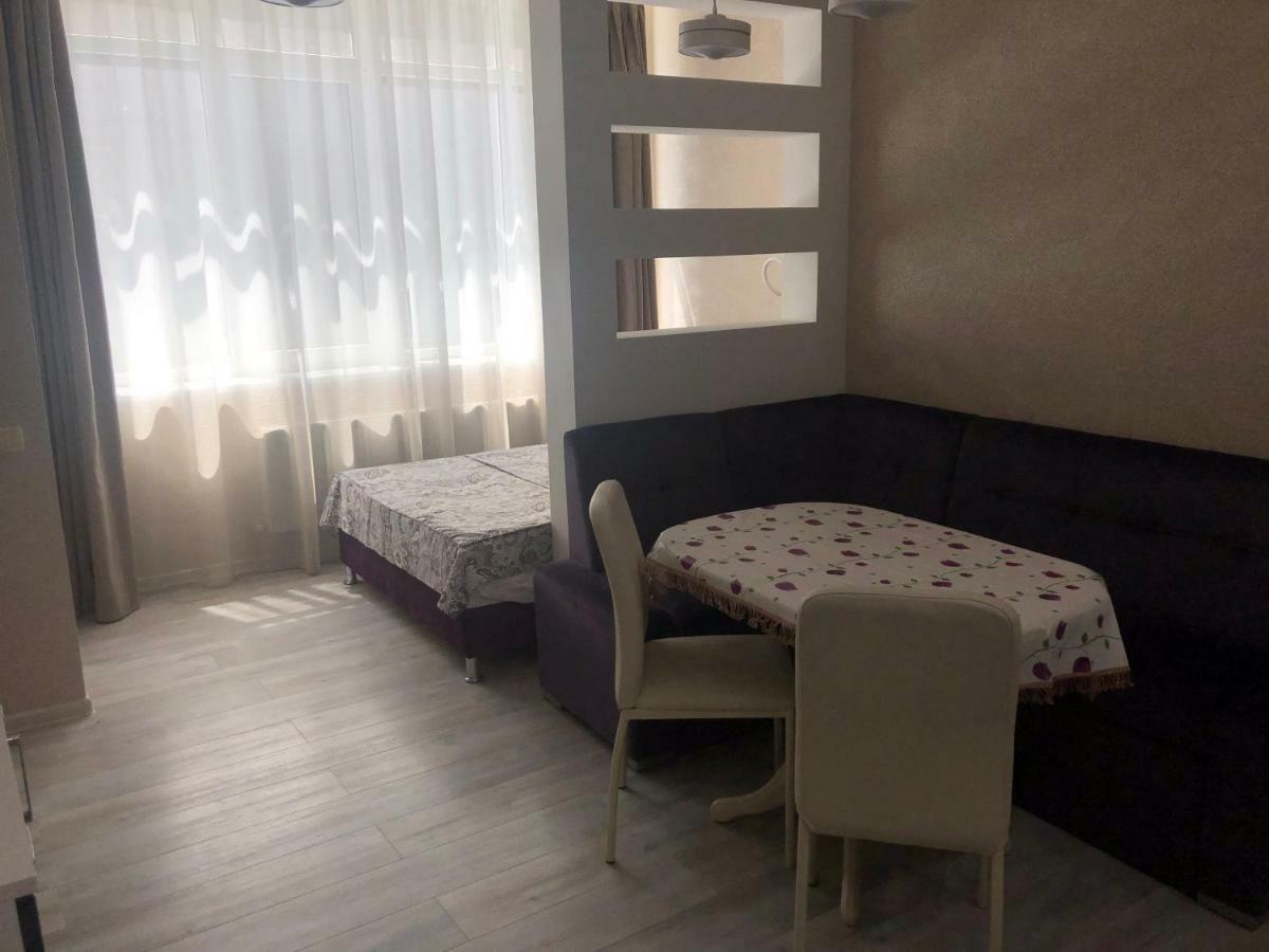 The Sea Is Near 5 Minutes Walk Apartment Number 44 Oldenburg Bagian luar foto