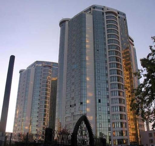 The Sea Is Near 5 Minutes Walk Apartment Number 44 Oldenburg Bagian luar foto